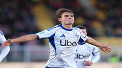 Paz chắc chắn sẽ thi đấu cho Real Madrid mùa giải tới, và việc anh trở lại sẽ được chính thức công bố sau cuộc bầu cử