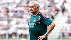 AS: Premier League thành công hơn về mặt thương mại, nhưng La Liga không hề suy thoái