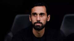 Sắp tới! Real Madrid chính thức xác nhận chia tay HLV Arbeloa