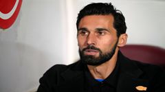 HLV Arbeloa: Mbappé là cầu thủ xuất sắc nhất thế giới hiện tại, nếu ai có thể vượt Ronaldo thì đó chính là cậu ấy