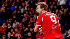 Lược đề bán kết Champions League: PSG vs Bayern, hai hàng công mạnh nhất chạm trán