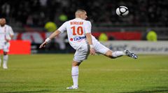 Cựu tuyển trạch Lyon kể về Benzema: Phát hiện từ năm 8 tuổi, chưa từng nghĩ đến Quả bóng vàng
