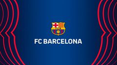 Mundo Deportivo: Khán đài phía Bắc tại sân Camp Nou có thể sẽ không mở cửa trở lại cho đến tháng Hai, khi đó sức chứa sẽ lên tới 62.000 khán giả