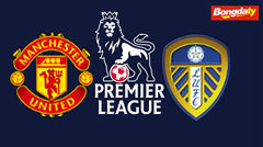 Manchester United VS Leeds United 02:00 14/04/2026 Ngoại Hạng Anh