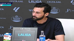 Arteta: Saliba bị chấn thương mắt cá chân còn lại, và tôi nghĩ cậu ấy sẽ vắng mặt trong trận đấu với Mansfield