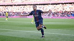 Due: Nhiều cầu thủ không bao giờ có cơ hội chơi ở trận chung kết Champions League trong sự nghiệp, nhưng chúng tôi đã tham gia hai trận chung kết liên tiếp