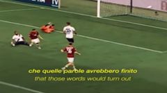 Bennacer chia tay AC Milan: Chức vô địch Serie A là một trong những kỷ niệm đẹp nhất, hy vọng sẽ tái ngộ trong tương lai