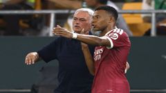 L'Équipe: Mbappe vận động hành lang ồn ào cho Quả bóng Vàng, nội bộ bất mãn vì anh đặt lợi ích cá nhân lên trên đội bóng