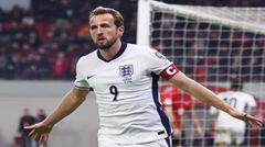 Kane không nhất thiết phải vô địch World Cup mới giành Quả bóng Vàng – số bàn thắng và màn trình diễn đã quá ấn tượng