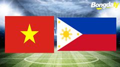 Nữ Việt Nam VS Nữ Philippines 19:30 17/12/2025 Seagames Nữ