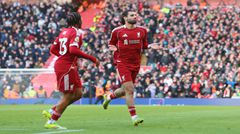 Hamann: Liverpool sẽ không trả 100 triệu bảng nữa, không nghĩ Iraola phải vô địch