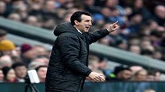 Ngoại hạng Anh có thể làm nên lịch sử? Aston Villa vô địch Europa League, chờ Arsenal và Crystal Palace