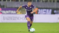 Sky Đức: Schalke 04 muốn chiêu mộ Džeko nhưng thiếu tiền, Paris FC cạnh tranh