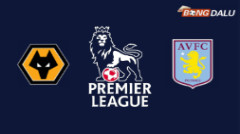 Wolves VS Aston Villa - 28/02/2026 03:00 Ngoại Hạng Anh
