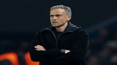 PSG “đen đủi” ở vòng bảng, 7/8 đối thủ vào vòng 16 đội, chờ gặp Barca hoặc Chelsea