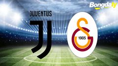 Juventus VS Galatasaray 03:00 26/02/2026 UEFA Champions League