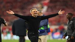 Enrique: Chúng tôi đã 99,9% là nhà vô địch Ligue 1, nhưng sẽ không thay đổi cách chơi