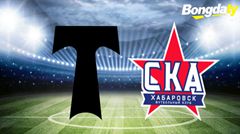 FC Torpedo Moscow VS SKA Energiya 23:30 30/03/2026 Giải Hạng 2 Nga