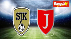 SJK Akatemia VS JIPPO 23:00 10/06/2026 Hạng 2 Phần Lan