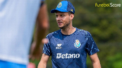 Técnico do Porto compara Palmeiras a clube europeu: "Gastaram R$ 500 milhões para montar esse time"