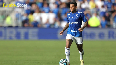 Atitude extracampo gera atrito, e Dudu e Cruzeiro já enfrentam clima de separação nos bastidores