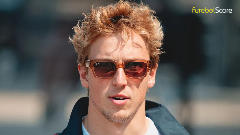 Red Bull adota medida radical, substitui piloto após apenas duas corridas e apresenta novidade já no GP do Japão