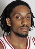 R.Balkman