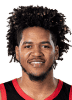 Justin Tillman logo