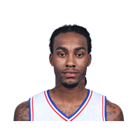 Cat Barber logo