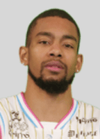 Orlando Coleman logo