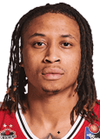 T. J. Williams logo