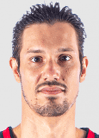 Rafael Mineiro logo