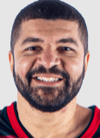 Rodriguez O.