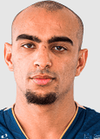 De Oliveira J.