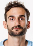 Alvaro Munoz logo