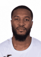 Malik Morgan logo
