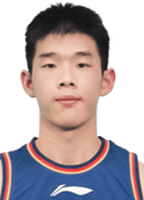 Lin Wei