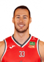 Robert Rikic logo