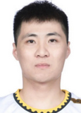 Ma Zhuang