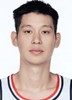 Jeremy Shu-How Lin