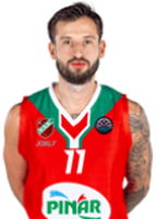 Thomas Akyazili logo