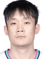 Ding Yanyuhang