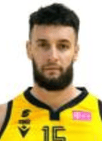 Josip Jukic logo