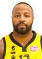 Shannon Shorter logo