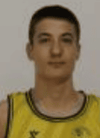 Ivan Juric logo