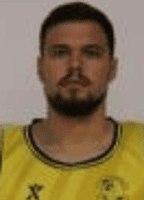 Emil Savic logo