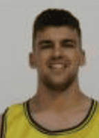 Matej Bosnjak logo