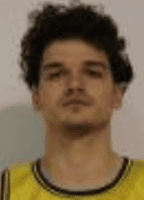 Filip Paponja logo
