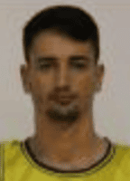 Mateo Vidovic logo