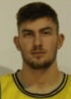 Bojan Tisma logo